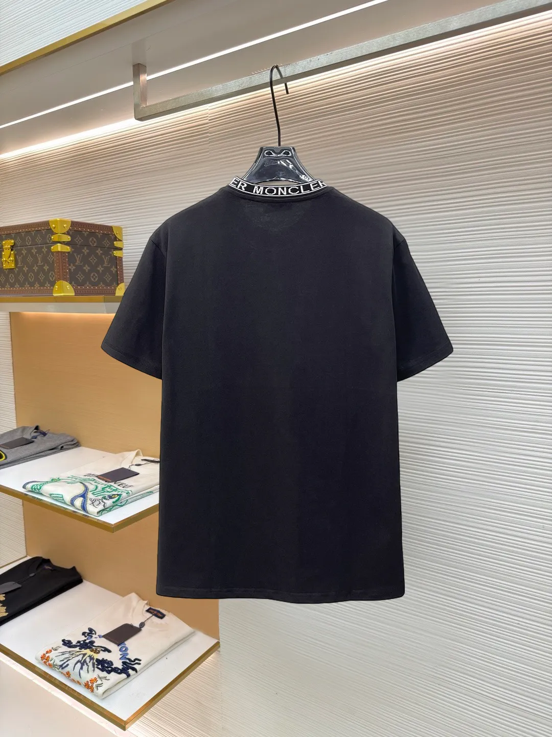New Arrival T Same Style 32S 260 ， Factory New Arrival Versatile Size：S-XXL